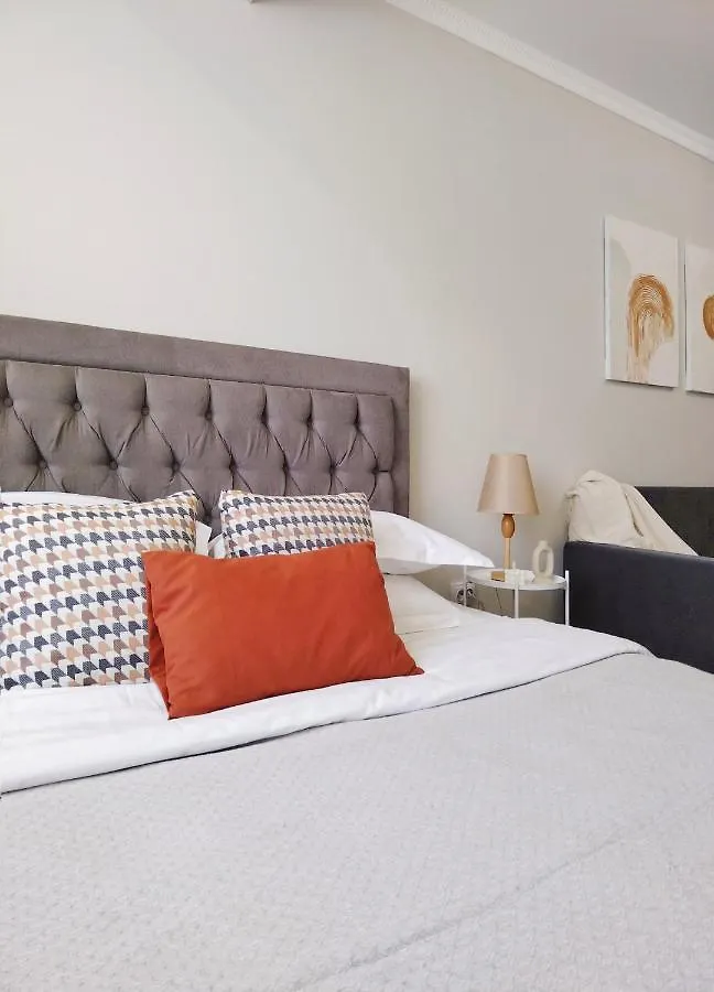 Apartment Студия Колос В Центре С Шикарным Видом Из Окна Almaty Kazakhstan